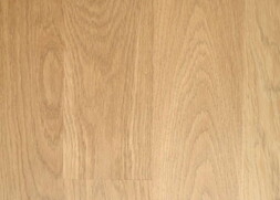 Boden Echtholz Eiche 