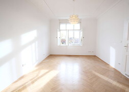 Master Schlafzimmer 