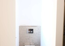 Gäste WC