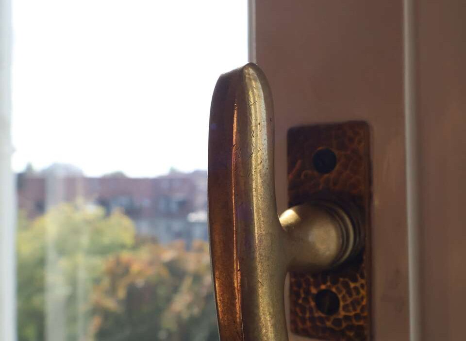 Details