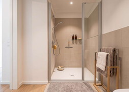 Badezimmer (AI)