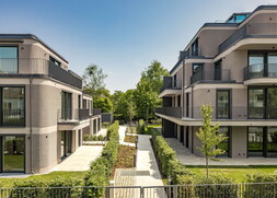 Architektur mit Anspruch