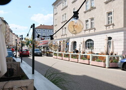 Umgebung
