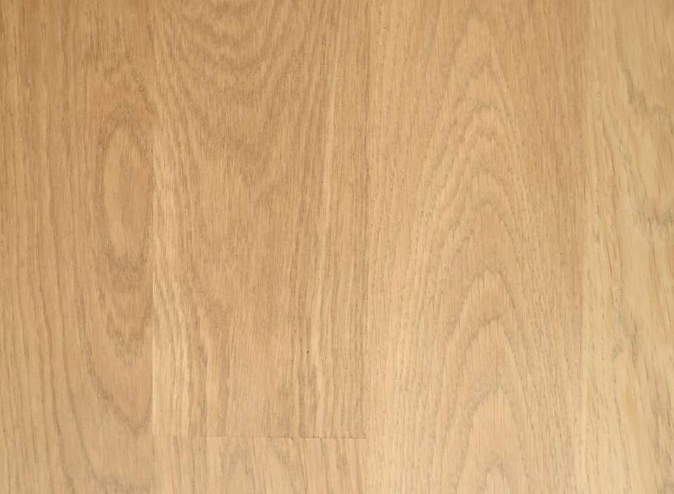 Boden Echtholz Eiche 