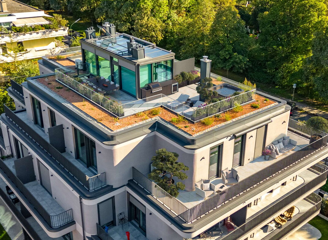 Rooftop