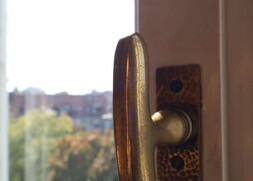Details