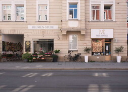 Umgebung
