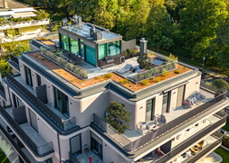 Rooftop