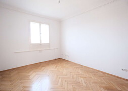 Gäste-/Kinderzimmer